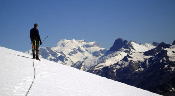 Montañismo Aysen Montañismo Aysen