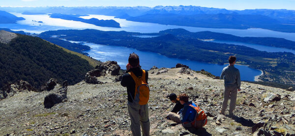 Bella-Vista-hike-06