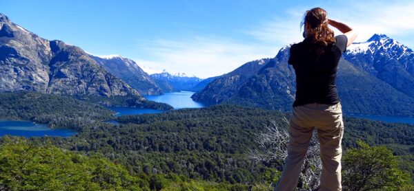 cerrito-llao-llao-07
