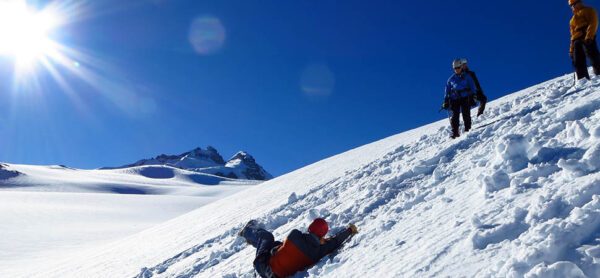 glacier-travel-tronador