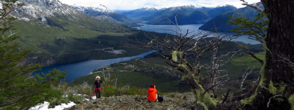 hike-patagonia