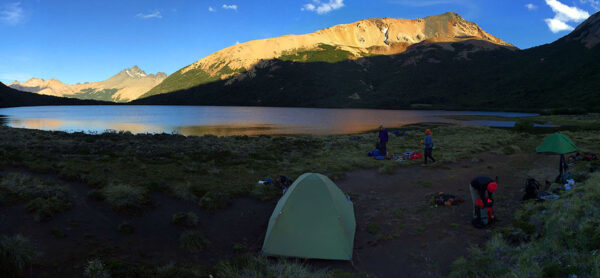 Hiking-Bariloche_091