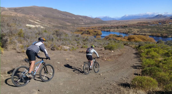 mtb limay 2